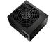 Захранвания за компютри FSP Group HYPER 80+ PRO 650W