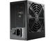 Захранвания за компютри FSP Group HYPER 80+ PRO 650W