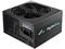 Захранвания за компютри FSP Group Hydro K PRO 850W