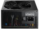 Захранвания за компютри FSP Group Hydro K PRO 850W