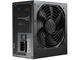 Захранвания за компютри FSP Group Hydro K PRO 850W