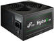 Захранвания за компютри FSP Group Hydro K PRO 600W