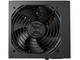 Захранвания за компютри FSP Group Hydro K PRO 750W