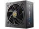 Захранвания за компютри FSP Group Hydro GT PRO 1000W