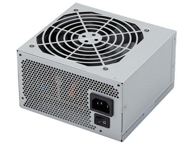 Захранвания за компютри Fortron 600W 80+ PS2