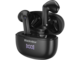 Слушалки Blackview AirBuds 7, Black