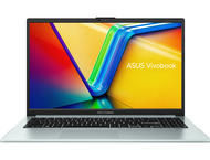 Лаптопи ASUS Vivobook Go 15 E1504FA-NJ935
