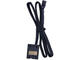 Вентилатори Lian Li UNI FAN TL LCD 120 Black