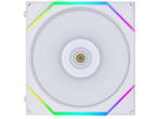 Вентилатори Lian Li UNI FAN TL 140 White