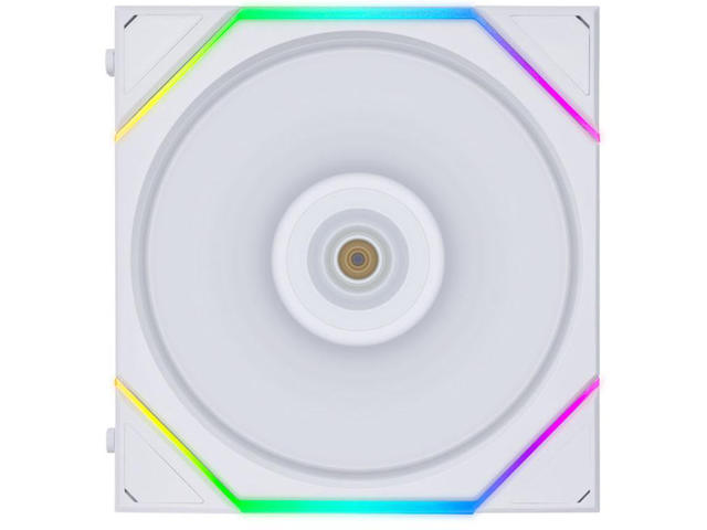Вентилатори Lian Li UNI FAN TL 140 White