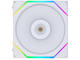 Вентилатори Lian Li UNI FAN TL 140 White
