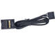 Вентилатори Lian Li UNI FAN TL 140 Black
