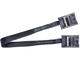 Вентилатори Lian Li UNI FAN TL 120 Reverse Blade Black 3-pack