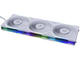 Вентилатори Lian Li UNI FAN TL 120 White 3-pack