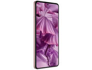Смартфони HMD Pulse  - 4GB RAM / 64GB, Dreamy Pink