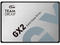 SSD 512GB Team Group GX2 SATA