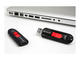 USB памети 64GB Transcend JetFlash 590K