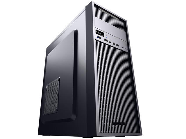 Компютри Office › Vega T6 (Intel)