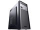 Компютри Office › Vega T6 (Intel)