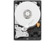 Твърди дискове 6TB 7200rpm WD Red Pro NAS
