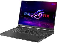 Лаптопи ASUS ROG Strix G16 G614JU-N3136