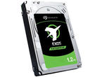 Твърди дискове 1.2TB 10000rpm Seagate Exos 10E2400