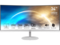 Монитори MSI PRO MP341CQW