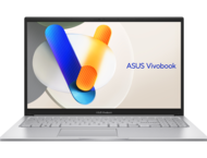 Лаптопи ASUS Vivobook 15 X1504VA-NJ925