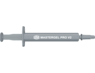 Термопасти Cooler Master MasterGel Pro V2
