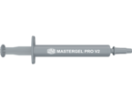 Термопасти Cooler Master MasterGel Pro V2