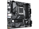 Дънни платки GIGABYTE B650M D3HP