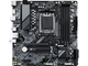 Дънни платки GIGABYTE B650M D3HP