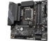 Дънни платки GIGABYTE B760M GAMING X DDR4
