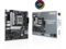 Дънни платки ASUS PRIME B650M-K