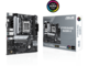 Дънни платки ASUS PRIME B650M-K