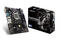 Дънни платки BIOSTAR H410MHG