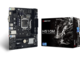 Дънни платки BIOSTAR H510MHP 2.0