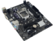 Дънни платки BIOSTAR H510MHP 2.0