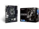 Дънни платки BIOSTAR Z590MHP