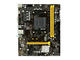 Дънни платки BIOSTAR B450MH