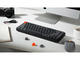 Клавиатури Keychron K6 Hot-Swappable 65% Gateron Brown Switch RGB LED ABS