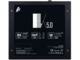 Захранвания за компютри 1stPlayer PS-500FK 500W