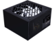 Захранвания за компютри 1stPlayer PS-500FK 500W