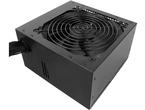 Захранвания за компютри 1stPlayer PS-600BS 600W