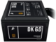 Захранвания за компютри 1stPlayer PS-600AX 600W