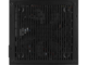 Захранвания за компютри Aerocool LUX RGB 1000M