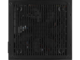 Захранвания за компютри Aerocool LUX RGB 650M