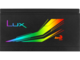 Захранвания за компютри Aerocool LUX RGB 650M