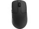 Мишки Keychron M2 Mini, Matte Black