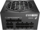 Захранвания за компютри 1stPlayer NGDP 750W ATX 3.1